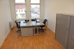 Gewerbeobjekt Zossen Finkenherd - 250&euro; | Angebot:26824060