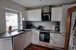 Etagenwohnung Großkrotzenburg - 5 Zimmer, 117 m&sup2;, 930&euro; | Angebot:26634059