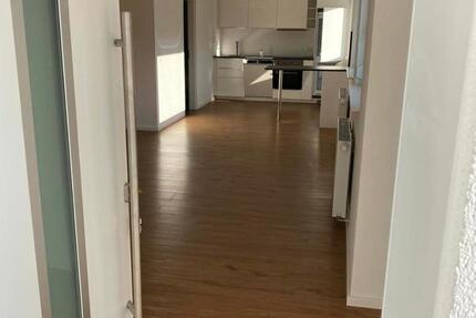 Wohnung Aalen Unterkochen - 4 Zimmer, 93 m&sup2;, 1.365&euro; | Angebot:25329968