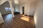 Dachgeschoßwohnung Limburg an der Lahn - 1 Zimmer, 154 m&sup2;, 1.800&euro; | Angebot:24416726