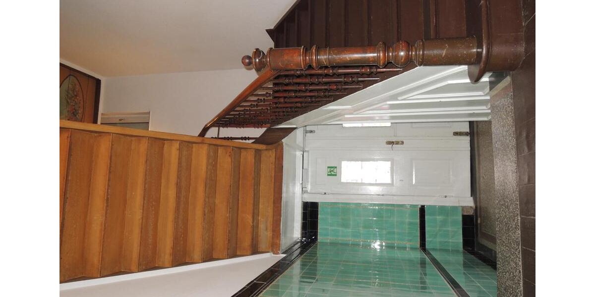 Erdgeschoßwohnung Stade Altländer Viertel - 3 Zimmer, 110 m&sup2;, 1.200&euro; | Angebot:26690140