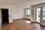 Etagenwohnung Hildesheim Bockfeld - 2 Zimmer, 72 m&sup2;, 845&euro; | Angebot:26287468