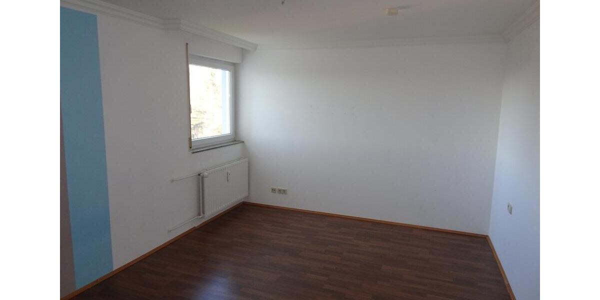 Etagenwohnung Wangen im Allgäu - 4 Zimmer, 101 m&sup2;, 910&euro; | Angebot:26250947