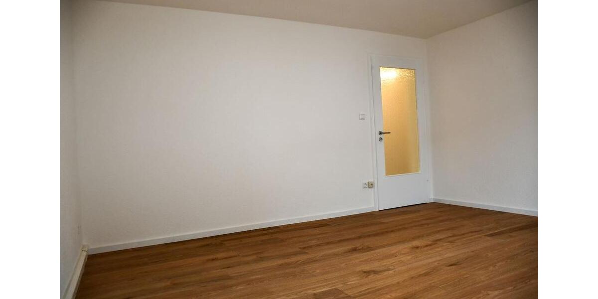 Erdgeschoßwohnung Markdorf - 2.5 Zimmer, 60 m&sup2;, 985&euro; | Angebot:26112350