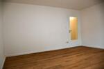 Erdgeschoßwohnung Markdorf - 2.5 Zimmer, 60 m&sup2;, 985&euro; | Angebot:26112350