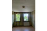 Dachgeschoßwohnung Willebadessen - 2 Zimmer, 55 m&sup2;, 300&euro; | Angebot:26690868