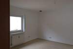 Etagenwohnung Weisendorf - 3 Zimmer, 93 m&sup2;, 845&euro; | Angebot:25835215