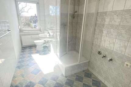 Wohnung Lichtentanne - 2 Zimmer, 46 m&sup2;, 322&euro; | Angebot:25351488