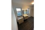 Etagenwohnung Braunschweig Lehndorf-Watenbüttel - 1 Zimmer, 28 m&sup2;, 575&euro; | Angebot:18252162