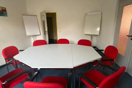 Gewerbeobjekt Zwickau Zwickau-Nord - 151&euro; | Angebot:26625110
