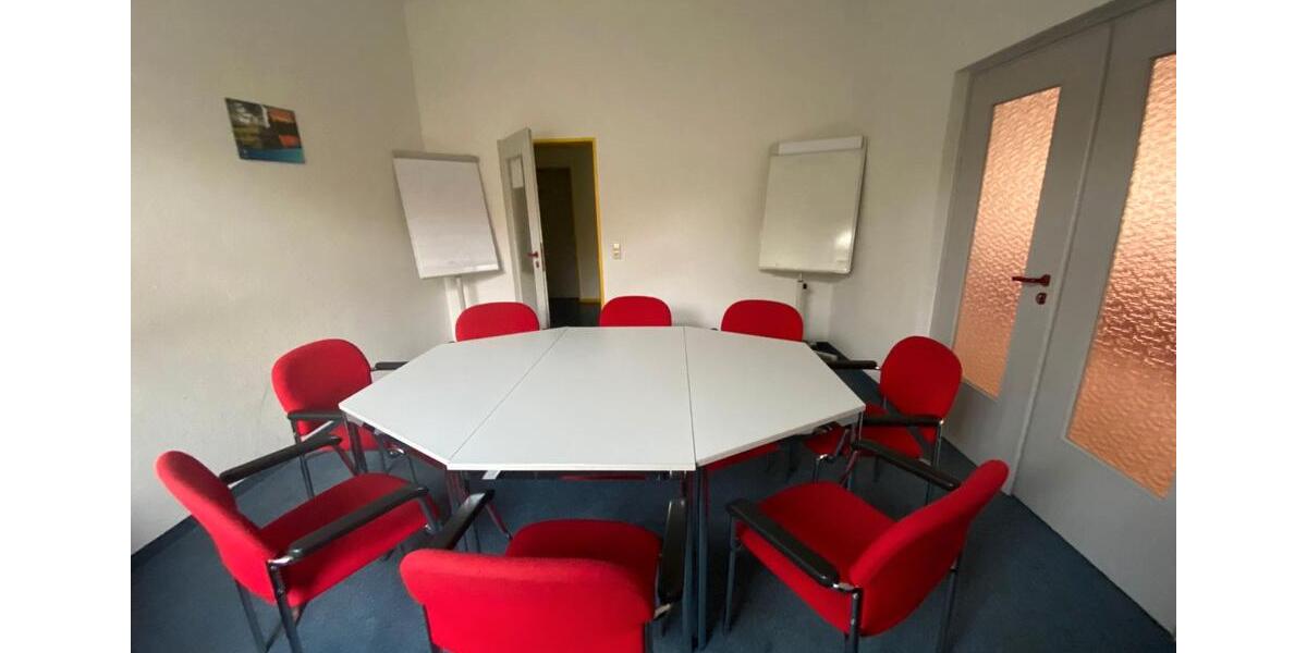 Gewerbeobjekt Zwickau Zwickau-Nord - 151&euro; | Angebot:26625110