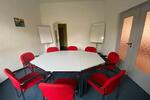 Gewerbeobjekt Zwickau Zwickau-Nord - 151&euro; | Angebot:26625110