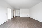Etagenwohnung Blankenburg (Harz) Derenburg - 2 Zimmer, 58 m&sup2;, 848&euro; | Angebot:24847551