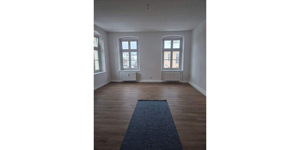 Etagenwohnung Neuruppin - 2 Zimmer, 70 m&sup2;, 665&euro; | Angebot:24520290