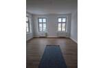 Etagenwohnung Neuruppin - 2 Zimmer, 70 m&sup2;, 665&euro; | Angebot:24520290