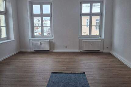 Wohnung Neuruppin - 2 Zimmer, 70 m&sup2;, 665&euro; | Angebot:24520290