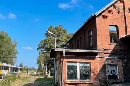 Wohnung Kodersdorf - 3 Zimmer, 50 m&sup2;, 250&euro; | Angebot:25141168