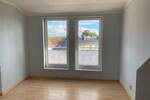 Etagenwohnung Bad Langensalza - 2 Zimmer, 63 m&sup2;, 430&euro; | Angebot:26629457