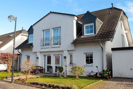 Haus zum Mieten in Bad Honnef 1.150 € 126 m² 5 zimmer