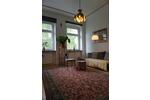 Wohnen auf Zeit Berlin Spandau - 1 Zimmer, 35 m&sup2;, 1.200&euro; | Angebot:26605219