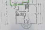 Erdgeschoßwohnung Ense - 2 Zimmer, 75 m&sup2;, 900&euro; | Angebot:26416853