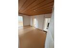 Etagenwohnung Radolfzell am Bodensee - 4.5 Zimmer, 144 m&sup2;, 1.680&euro; | Angebot:26619124