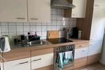 Etagenwohnung Wenden - 2 Zimmer, 52 m&sup2;, 660&euro; | Angebot:24835243