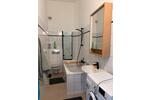 Etagenwohnung Düsseldorf Stadtbezirk 3 - 3 Zimmer, 78 m&sup2;, 1.500&euro; | Angebot:26593618
