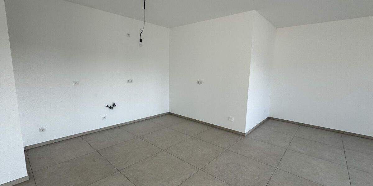 Etagenwohnung Breuberg / Sandbach Sandbach - 3 Zimmer, 115 m&sup2;, 1.300&euro; | Angebot:25802631