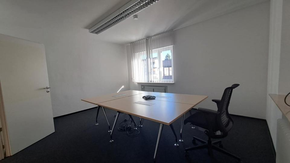 Gewerbeobjekt Oberkochen - 1.950&euro; | Angebot:24601313