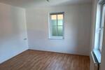 Erdgeschoßwohnung Alpirsbach - 2 Zimmer, 62 m&sup2;, 560&euro; | Angebot:26415264