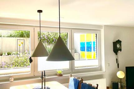 Wohnen auf Zeit Münster Berg Fidel - 1 Zimmer, 56 m&sup2;, 55&euro; | Angebot:24508254