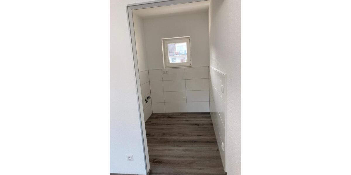 Etagenwohnung Siegen - 1 Zimmer, 50 m&sup2;, 470&euro; | Angebot:26517421