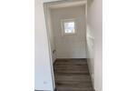 Etagenwohnung Siegen - 1 Zimmer, 50 m&sup2;, 470&euro; | Angebot:26517421