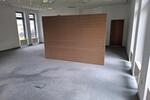 Gewerbeobjekt Lauterbach (Hessen) - 740&euro; | Angebot:26591494