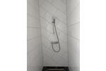 Maisonettenwohnung Höpfingen - 3 Zimmer, 146 m&sup2;, 1.537&euro; | Angebot:26364833