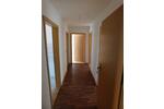 Etagenwohnung Bischofswerda - 4 Zimmer, 77 m&sup2;, 365&euro; | Angebot:26561430