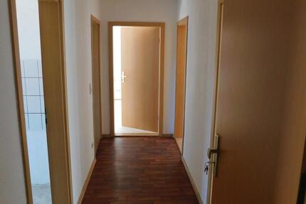 Wohnung Bischofswerda - 4 Zimmer, 77 m&sup2;, 365&euro; | Angebot:26561430