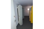 Gewerbeobjekt Sankt Wendel - 4.000&euro; | Angebot:22340233