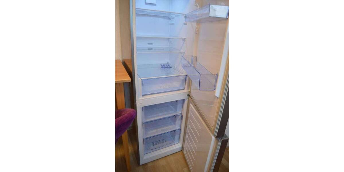 Zimmer Würzburg Altstadt - 520&euro; | Angebot:25796781