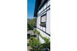 Etagenwohnung Gummersbach Berstig Süd - 1 Zimmer, 160 m&sup2;, 600&euro; | Angebot:26688504
