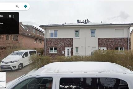 Wohnen auf Zeit Hamburg Eidelstedt - 1 Zimmer, 16 m&sup2;, 750&euro; | Angebot:26615534