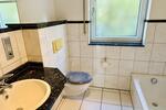 Erdgeschoßwohnung Nümbrecht - 3 Zimmer, 81 m&sup2;, 900&euro; | Angebot:26235359