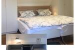 Dachgeschoßwohnung Hannover Bothfeld-Vahrenheide - 2 Zimmer, 42 m&sup2;, 1.080&euro; | Angebot:26224078