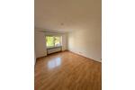 lichtdurchflutete Wohnung im Herzen Budenheims (teilmöbliert) zimmer