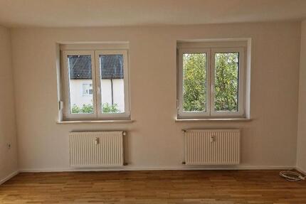 Wohnung Haag in Oberbayern - 3 Zimmer, 62 m&sup2;, 720&euro; | Angebot:27611845