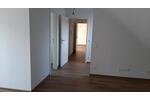 Etagenwohnung Hainichen - 2 Zimmer, 50 m&sup2;, 235&euro; | Angebot:25582033