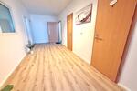 Etagenwohnung Glinde - 1 Zimmer, 55 m&sup2;, 750&euro; | Angebot:26271128