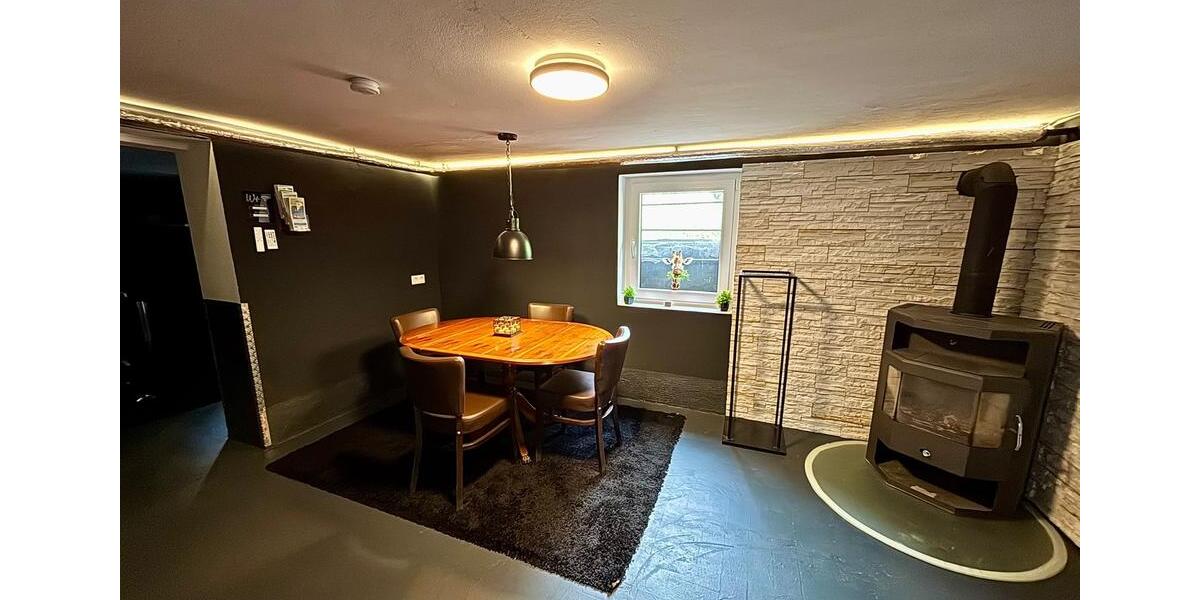 Wohnen auf Zeit Pattensen - 3 Zimmer, 90 m&sup2;, 75&euro; | Angebot:20544411