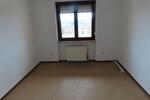Etagenwohnung Marktredwitz - 3 Zimmer, 75 m&sup2;, 540&euro; | Angebot:25512903